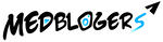 MEDBLOGERS
