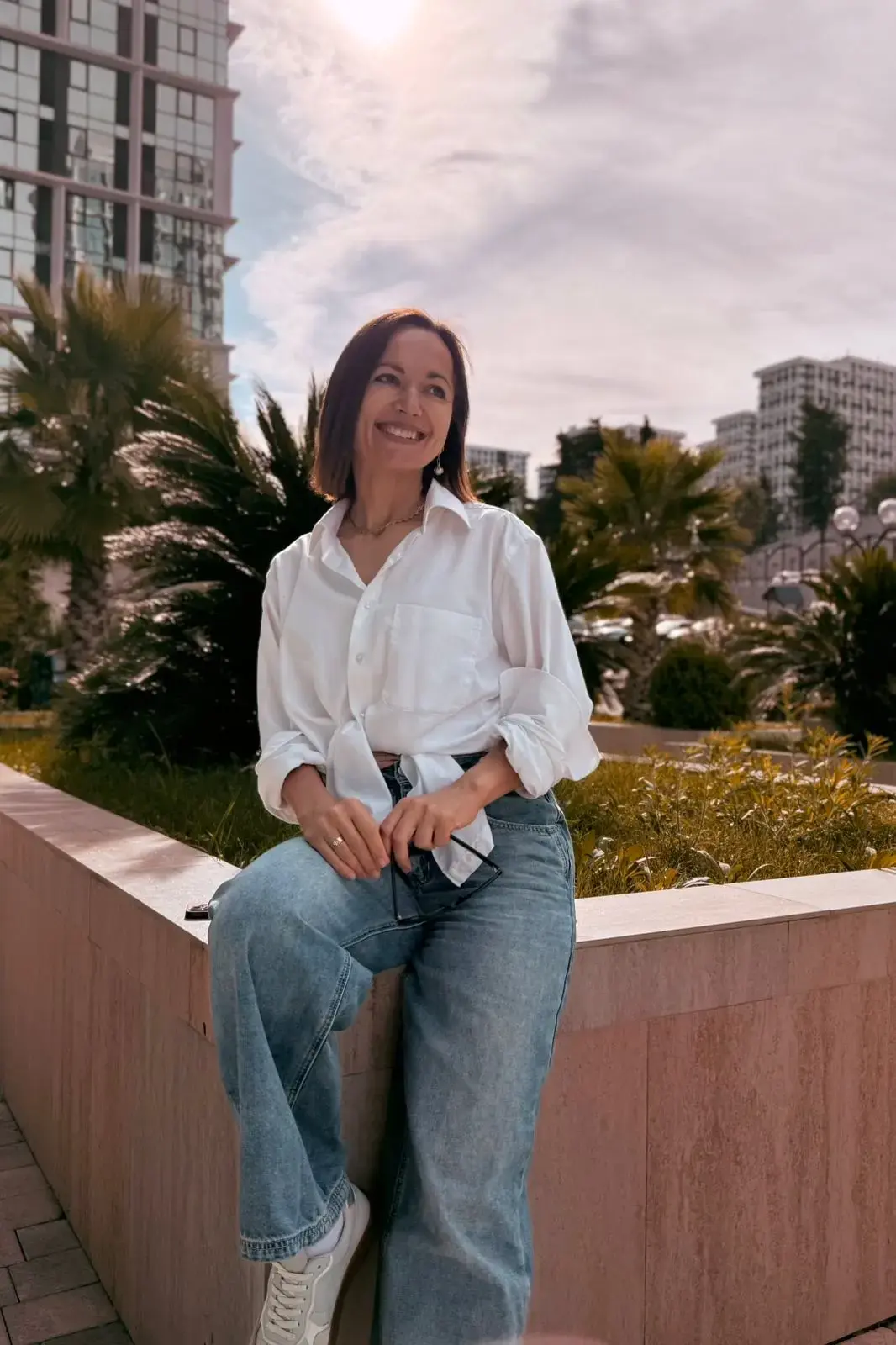 Наталья Зайнеева