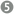 #6. Уровень 5