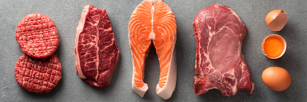 onlineketogenic.ru