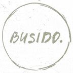 BUSIDO