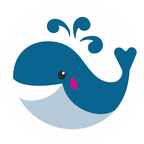 КИТ | онлайн-школа пошагового рисования