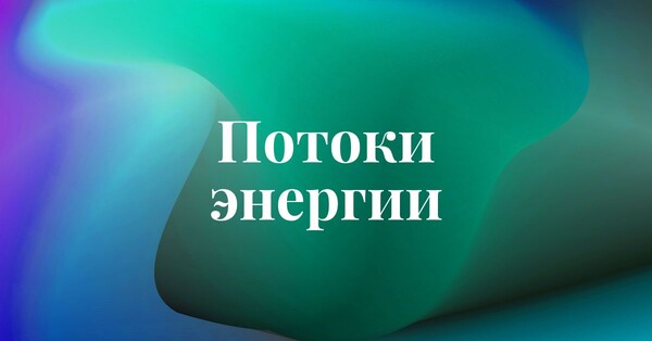 online.lanakarlen.ru