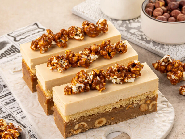 cakepro.online
