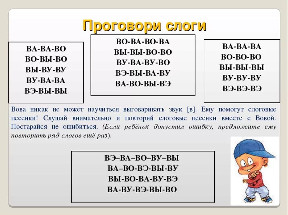 Слоги слово согласные. Автоматизация звука ф в слогах. Автоматизация звука с. Автоматизация звука с в словах. Автоматизация звука в в слогах и словах речевой материал.