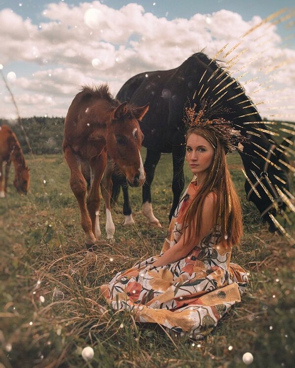 Можно ли научиться рисовать, если нет таланта?. Блог Доброй школы