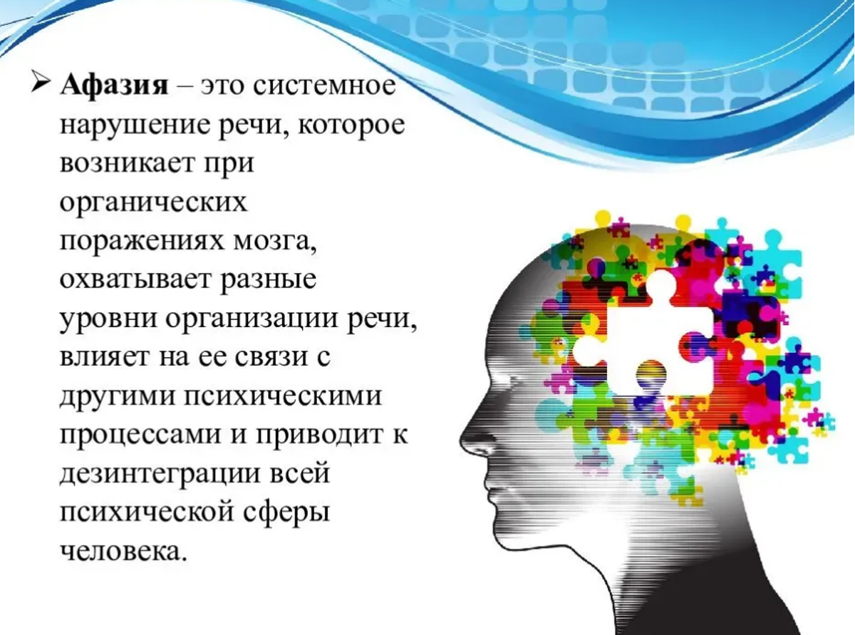 Общение при нарушении речи. Афазия. Афазия презентация. Афазия речи. Нарушение речи афазия.