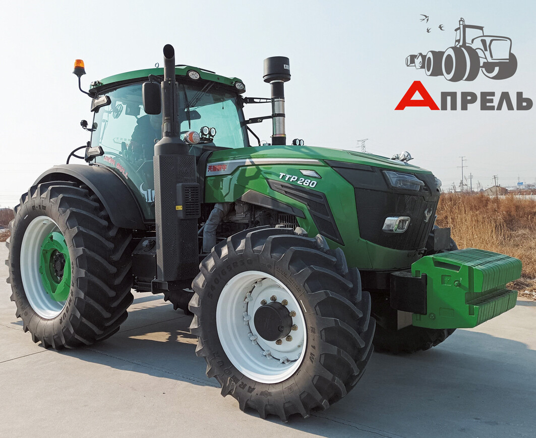 <p>
		Фото: oooaprel.ru	</p>