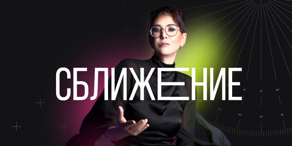 hakamaton.ru