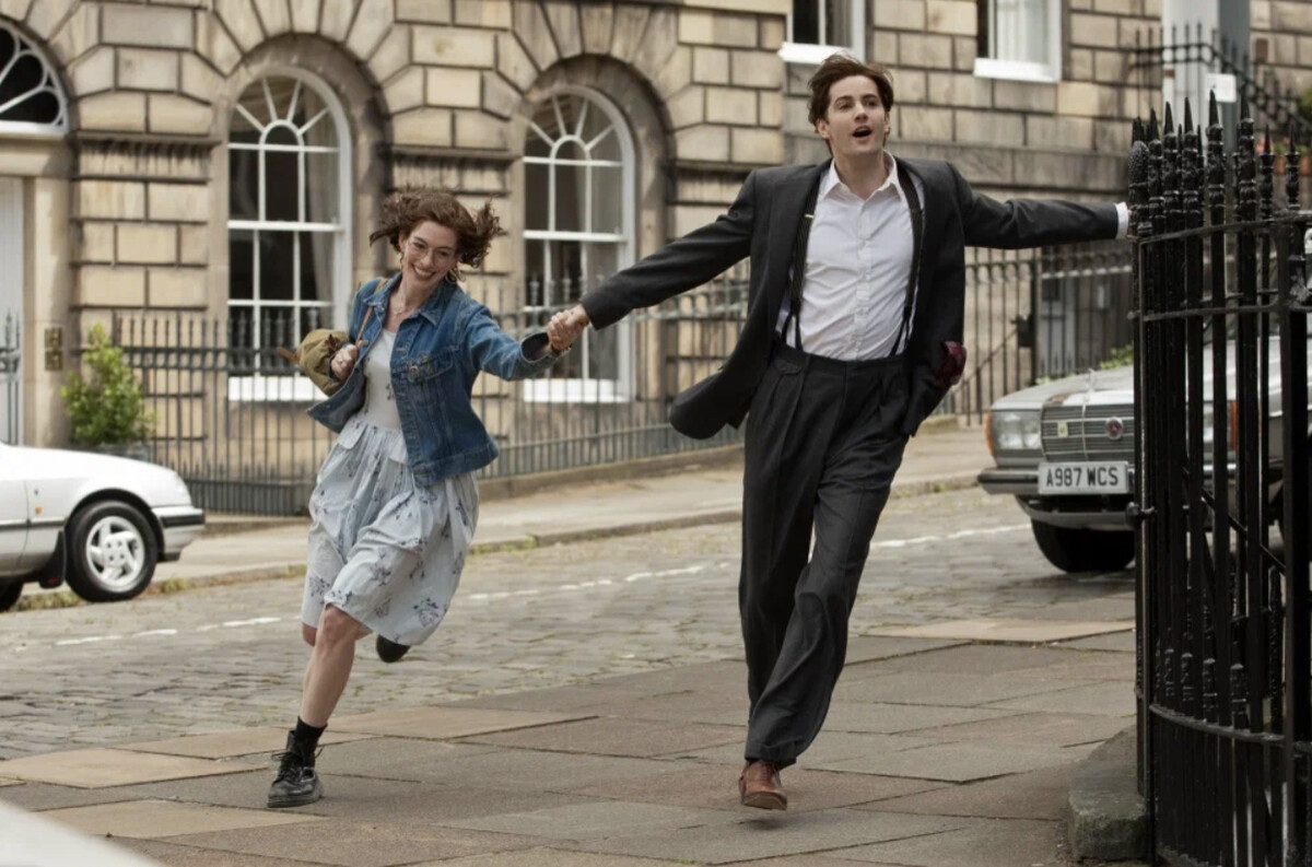 
		
		
		<p>Один день (х-ф)	</p>			