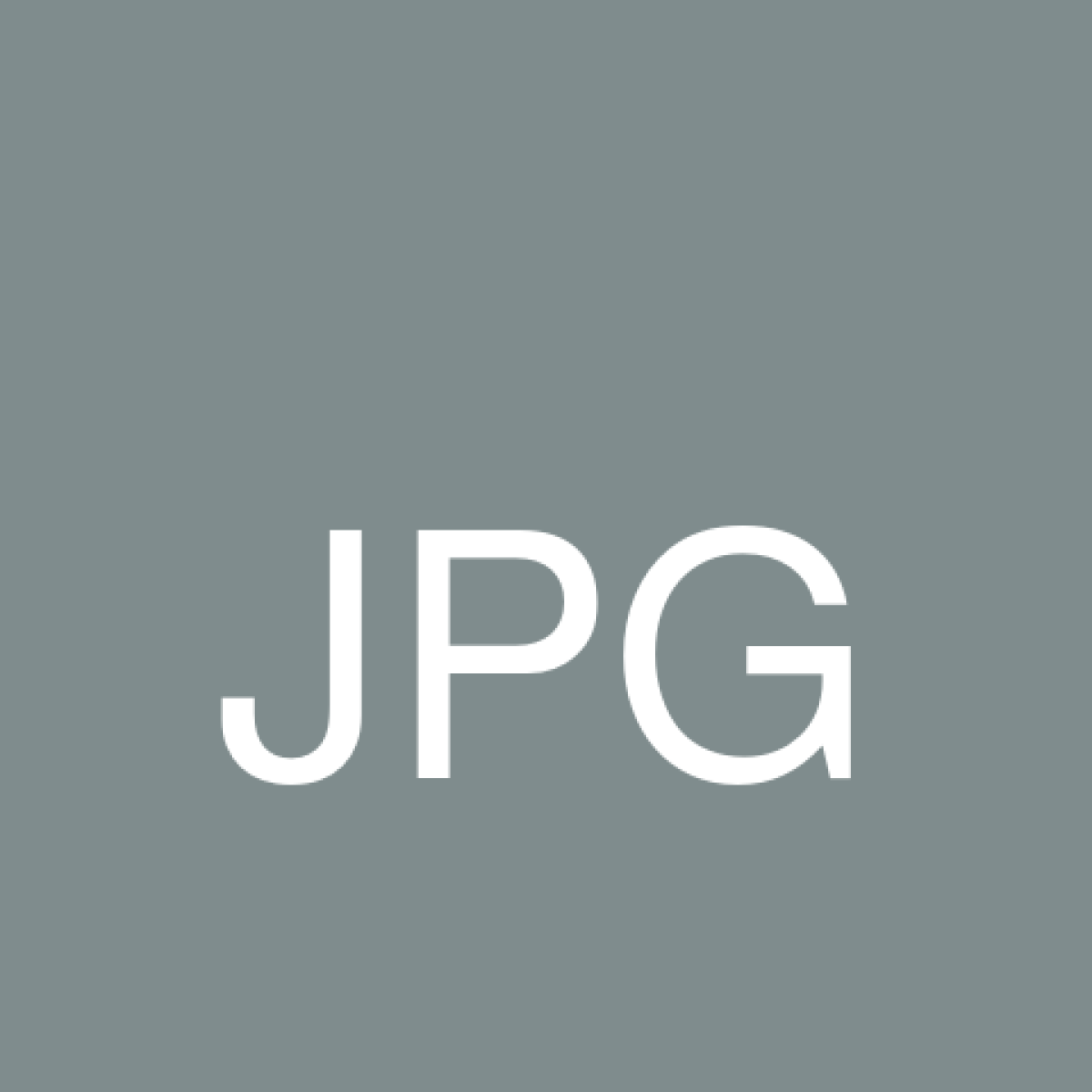 Палитры в Procreate