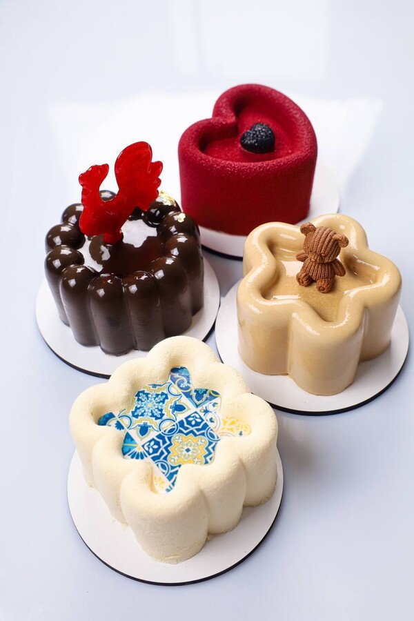 pastrylabbykscandymom.getcourse.ru