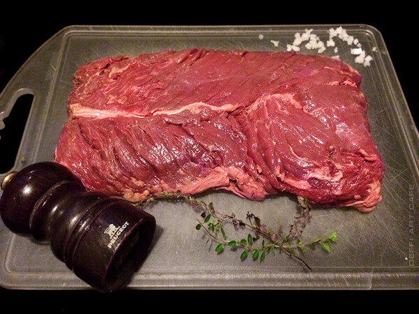 online-deffi-school.ru