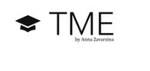 Курсы для учителей английского “Teaching Made Easy”