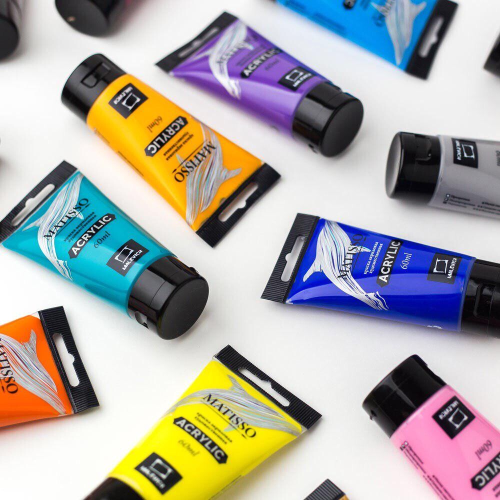 акриловые тюбиков. акриловые тюбиков. акриловые краски. акриловые тюбиков. акриловые тюбиков.