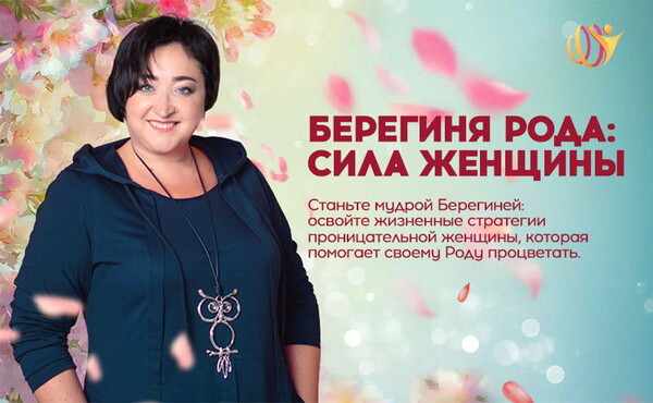 metasesor.ru
