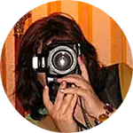 <p>
		<strong>Валентина Владимировна,</strong> </p><p>г. Сочи	</p>