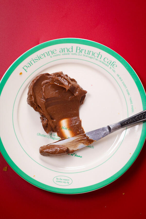 pastrylabbykscandymom.getcourse.ru