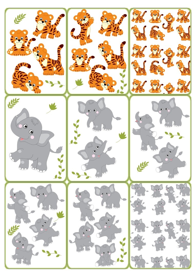 звери жарких стран. животные разных широт для дошкольников. животные африки для детейэ. животные жарких стран игры. дидактическая игра животные жарких стран.