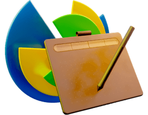 САЙТ ПРОНАВИКИ