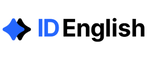 ID English