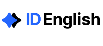 ID English