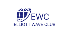 Elliott Wave Club