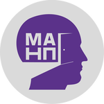  Международная академия научной психологии