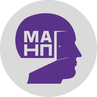  Международная академия научной психологии
