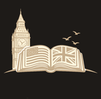 Почувствуй Английский