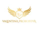 Школа Валентины Прокофьевой «Prokofeva-school» для сетевых предпринимателей