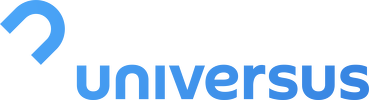 Universus