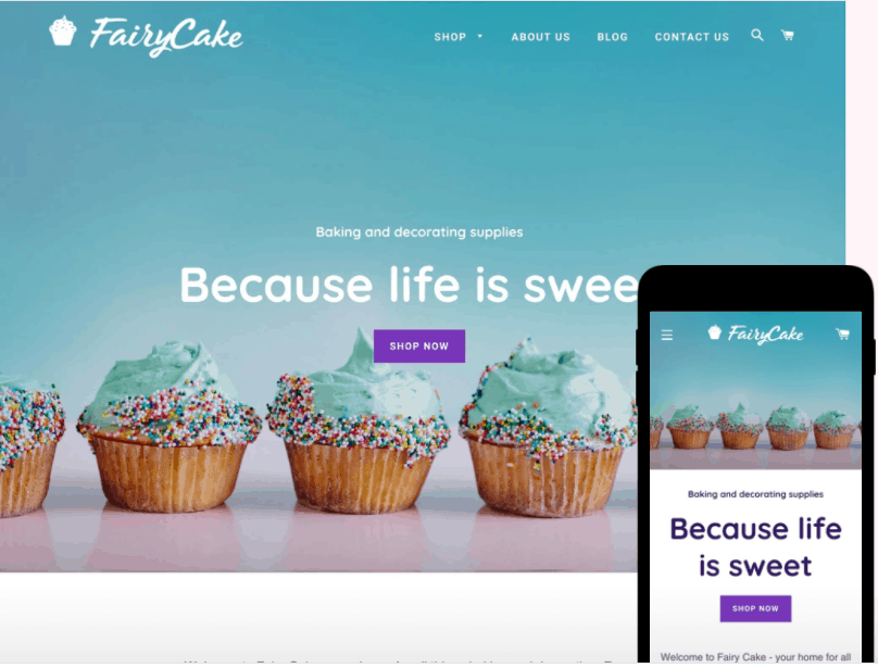 Лучшие бесплатные темы для Shopify ( мой ТОП 10 ) 13 Личный блог Александра Сидоренко про Shopify Dropshipping, арбитраж трафика, и способы заработка через интернет 189 Личный блог Александра Сидоренко про Shopify Dropshipping, арбитраж трафика, и способы заработка через интернет