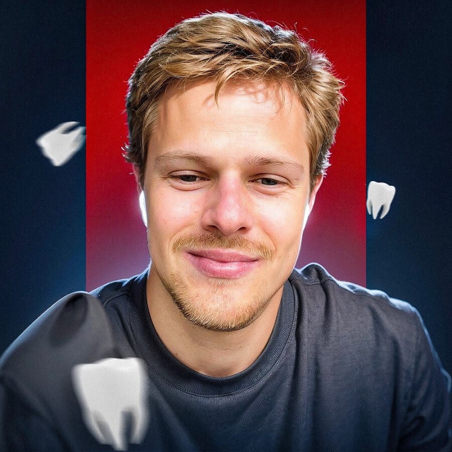 Алексей Снегирёв