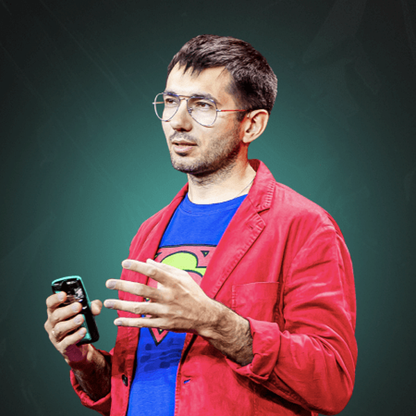 getcourse.ru