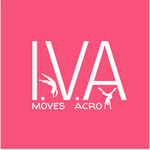 ivamoves