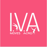 ivamoves