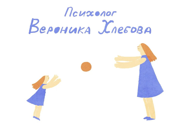 vhlebova-resurs.ru