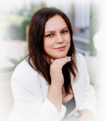 Школа СММ и рекламы