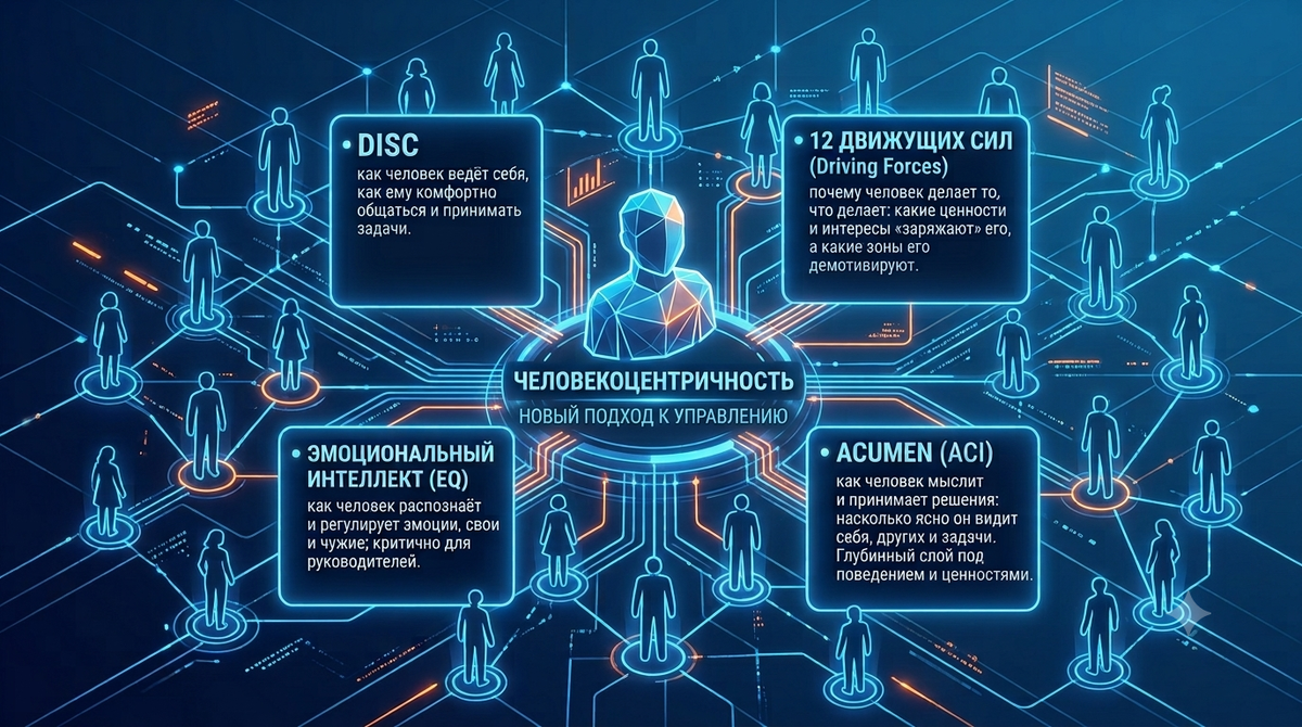 Сгенерировано ИИ