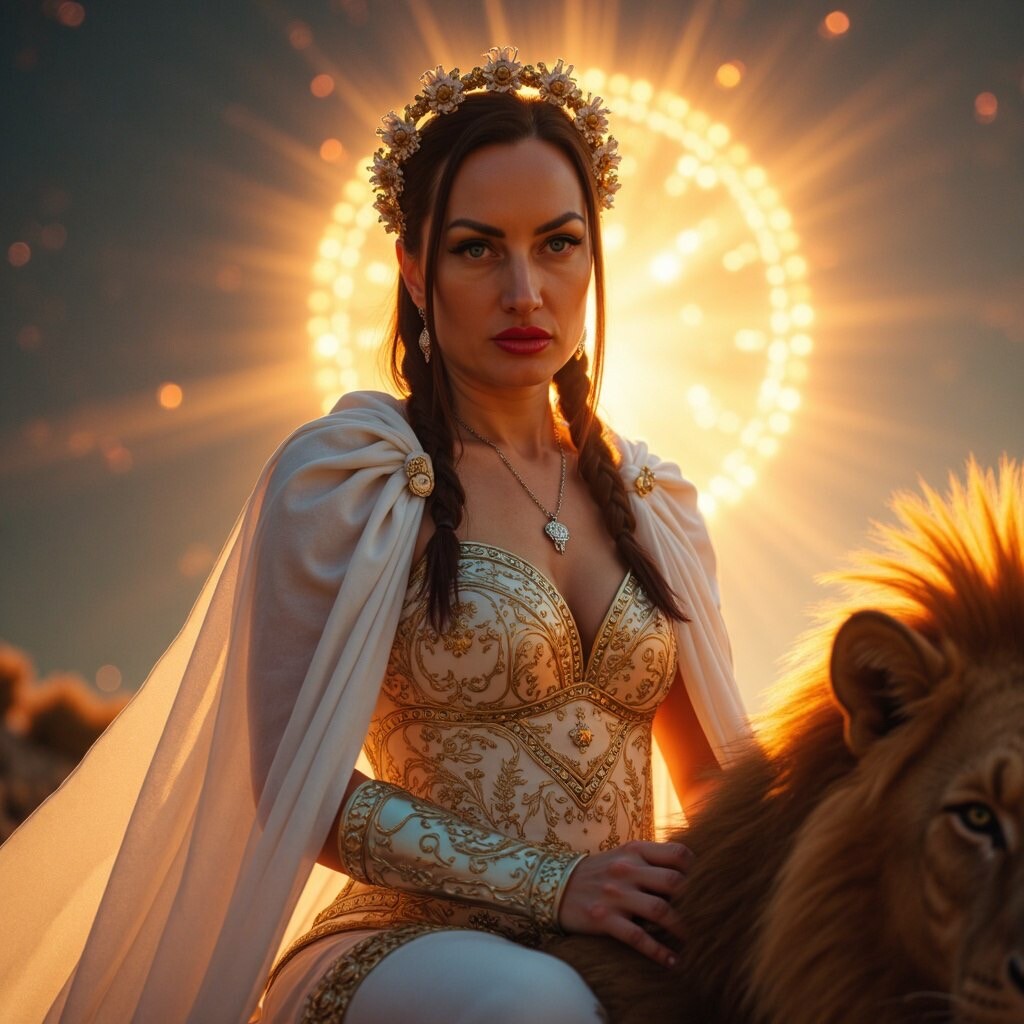 
		<p>		Автор челленджа: Бизнес-Психолог Раиса Богатая	</p>	