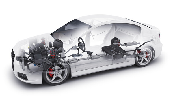 carinfo3d.ru