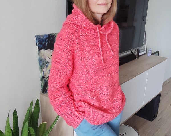 neannaru.getcourse.ru