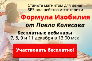 <p>300x200</p>
<p>300x200</p>