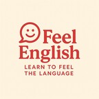 feelenglish