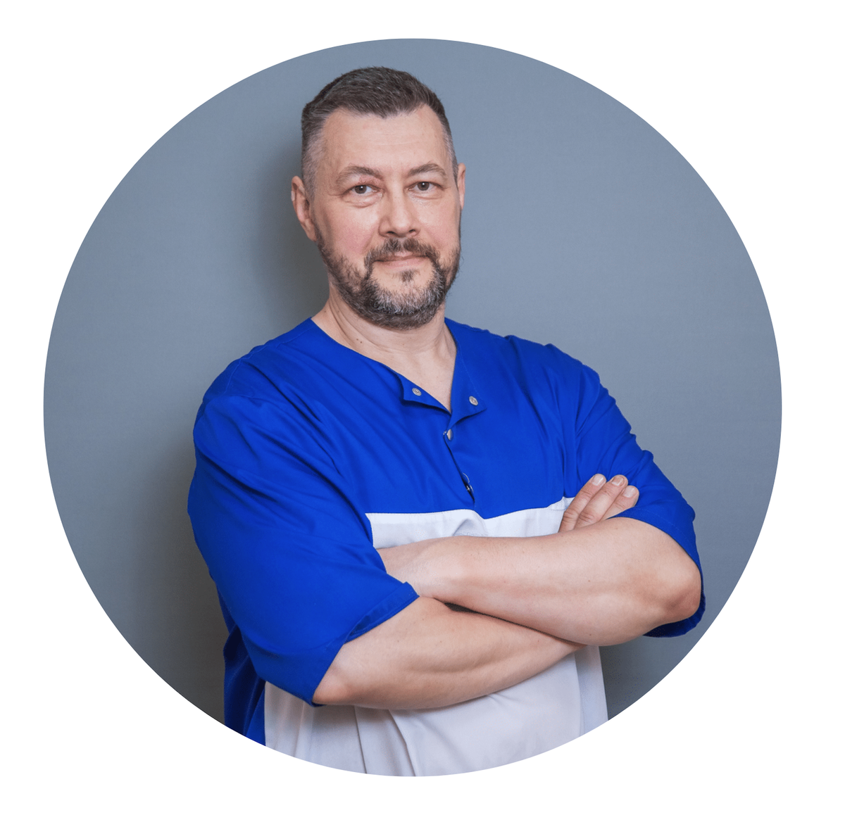 шокин ян вячеславович. малыгин андрей вадимович синергия. преподаватели мак. сергей юрин. ведущий профессор.