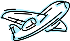 Взлёт на 1-2-3...