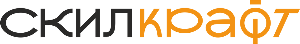 skill-craft