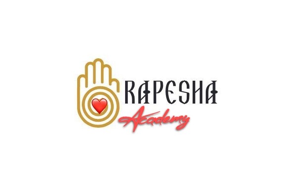 rapesha.ru