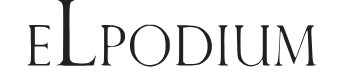 ELPODIUM 